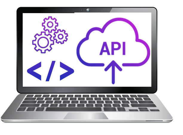Создать короткую ссылку с API GOO.SU