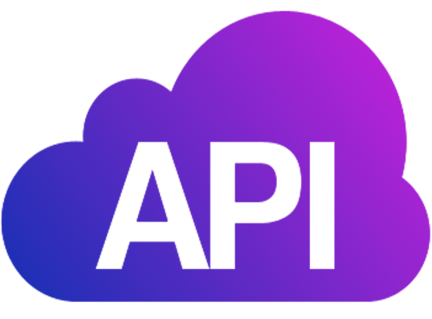 API создания коротких ссылок GOO.SU