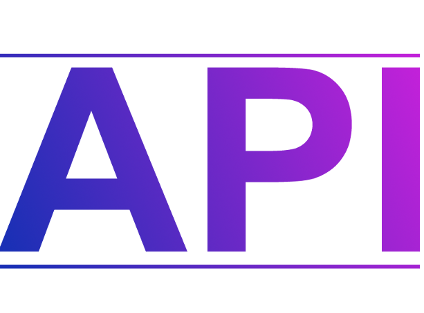 Создание коротких ссылок с API GOO.SU