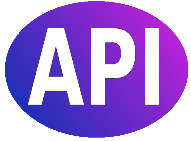 Автоматизированное сокращение ссылок GOO.SU