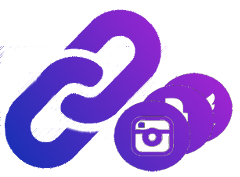сокращенные ссылки вконтакте вк, youtube, instagram сокращенные ссылки вконтакте вк, youtube, instagram